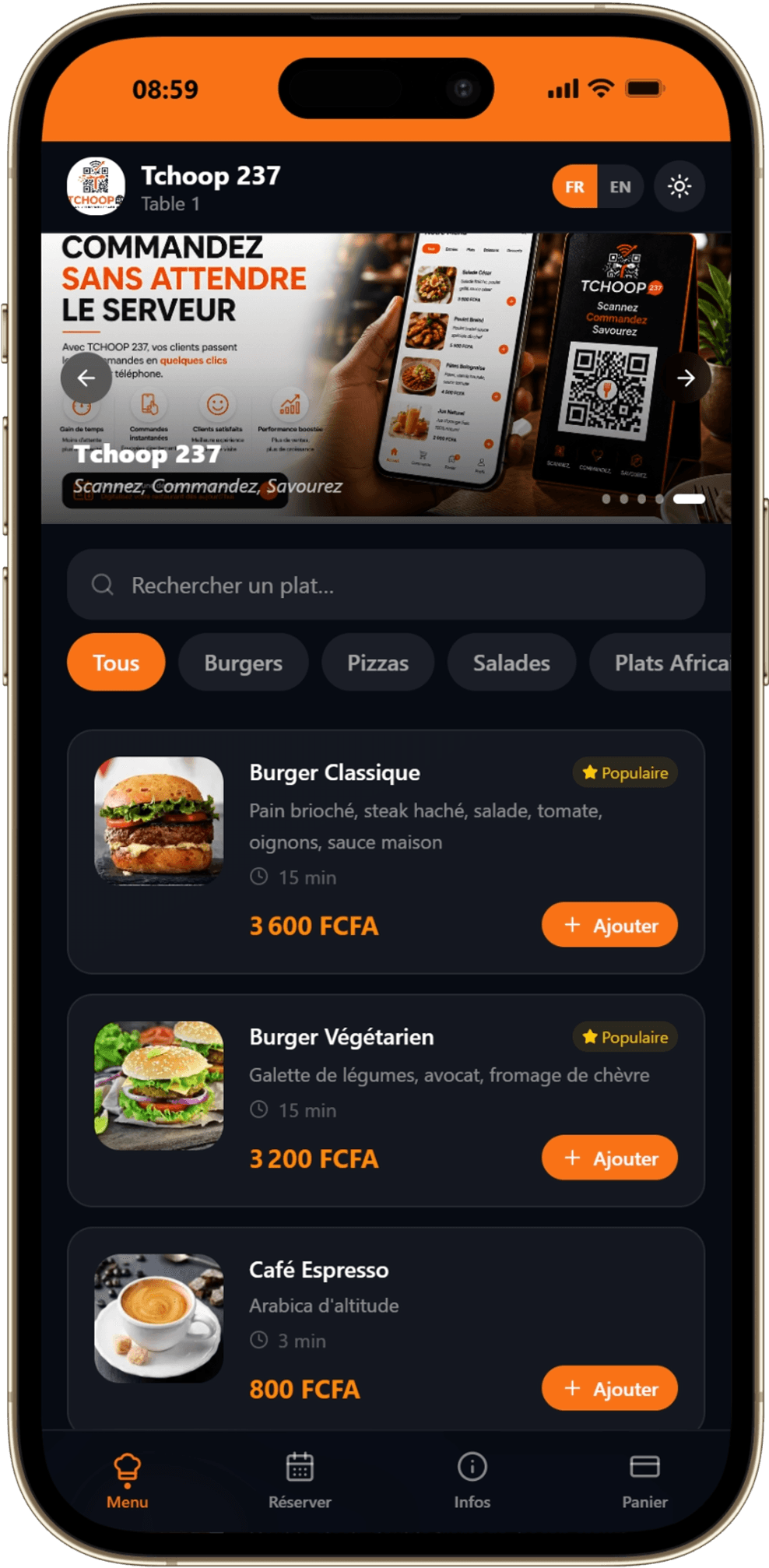 Vue de TCHOOP237 — vue 1